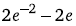 Maths-Definite Integrals-22144.png
